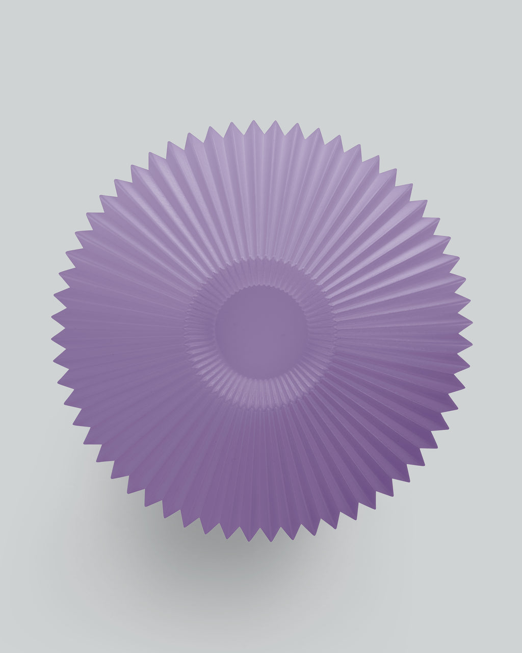 MODEL 01 - Dry Lavender