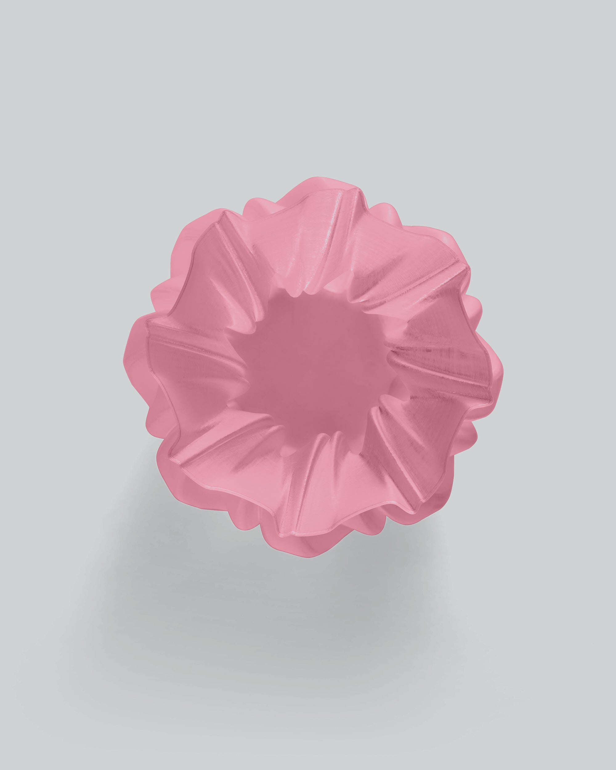 MODEL 04 - Blush Pink